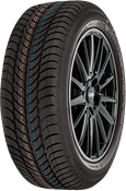 Dębica Frigo 2 185/60 R15 84 T