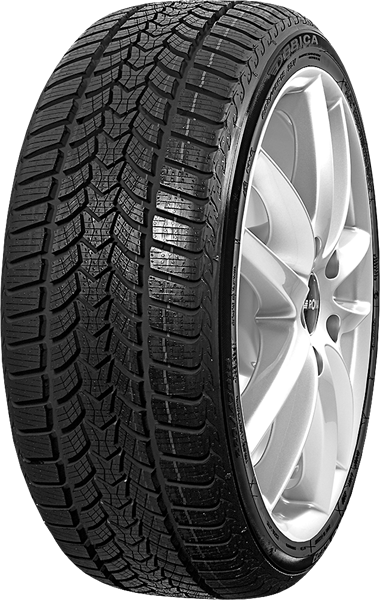 Dębica Frigo HP2 225/50 R17 98 V XL, FP