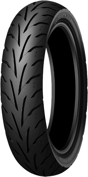 Dunlop Arrowmax GT601 150/70-18 70 H Rear TL