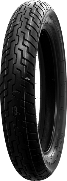 Dunlop D404 130/90-16 67 H Front TL X