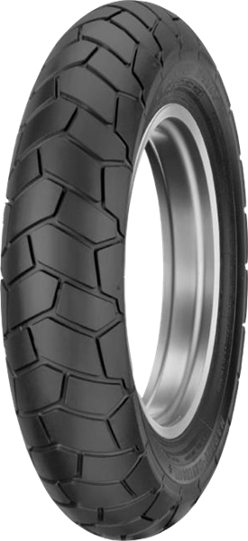 Dunlop D429 150/80-16 71 H Front TL