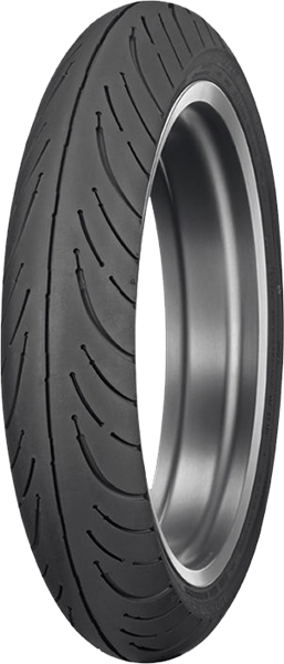 Dunlop Elite 4 200/55 R16 77 H Rear TL