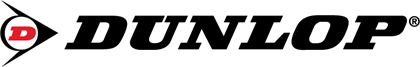 Gumiabroncs Dunlop