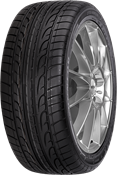 Dunlop SP Sport MAXX 235/50 R19 99 V MO