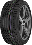 Dunlop SP Sport MAXX GT 275/45 R18 107 Y XL, MFS, ZR, J