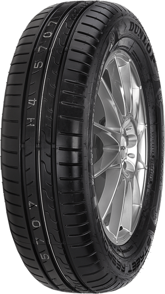 Dunlop SP Streetresponse 2 165/70 R14 85 T XL