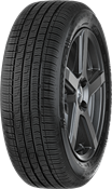 Dunlop Sport All Season 215/55 R17 98 W XL