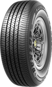 Dunlop Sport Classic 165/80 R15 87 H