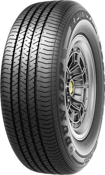 Dunlop Sport Classic 215/70 R15 98 W