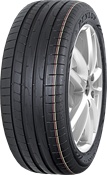 Dunlop Sport Maxx RT 2 SUV 225/55 R19 99 V MFS