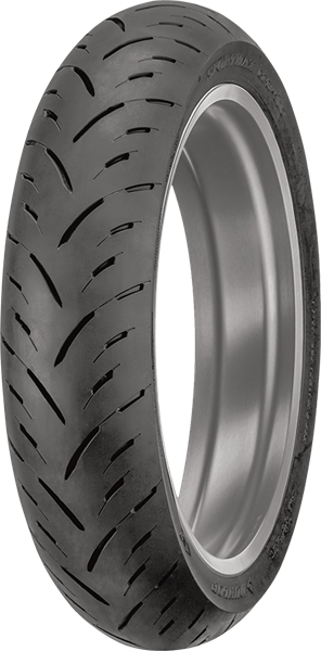 Dunlop Sportmax GPR-300 130/70ZR16 (61 W) Front TL