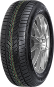 Dunlop Winter Sport 5 SUV 235/60 R17 106 H XL