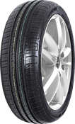 Duraturn Mozzo 4S 155/55 R14 69 H