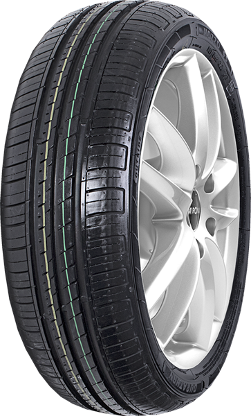 Duraturn Mozzo 4S 185/70 R13 86 T