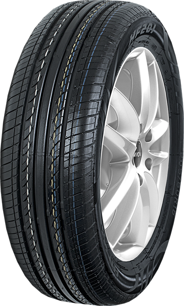 Duro HF201 155/60 R15 74 H