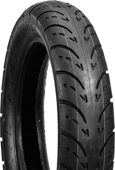 Duro HF296C BLVD 140/90-15 76 H Rear TL M/C