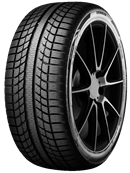 Evergreen EA719 215/65 R16 98 H