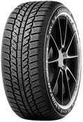 Evergreen EW62 195/55 R15 85 H