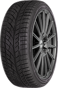 Evergreen EW66 225/45 R17 91 H XL