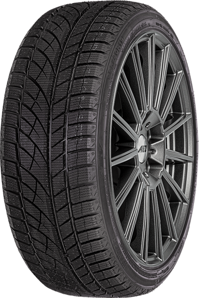 Evergreen EW66 235/45 R18 98 H XL