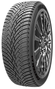 Everton Contral A/S 235/60 R18 107 H