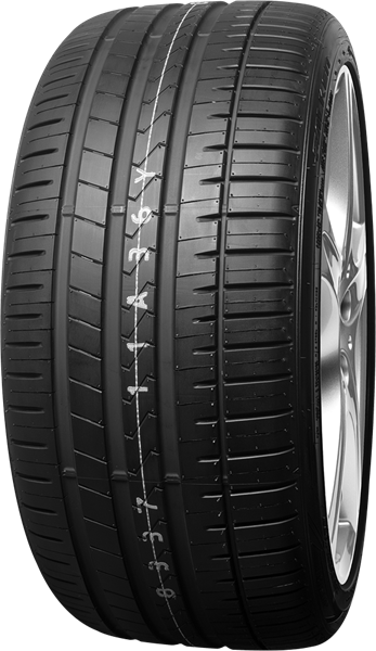 Falken Azenis FK510 SUV 275/45 R19 108 Y XL, MFS