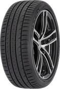 Falken Azenis FK520 235/55 R17 103 W XL