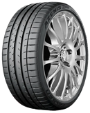 Falken Azenis RS820 285/30 R19 98 Y XL, ZR