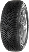 Falken Euroall Season AS210 155/65 R14 75 T