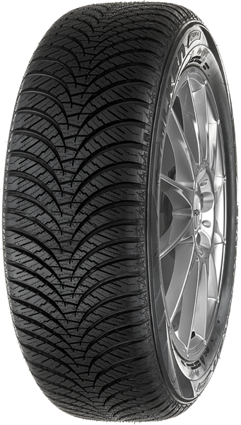 Falken Euroall Season AS210 215/70 R16 100 H