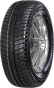 Falken Euroall Season AS210A 265/60 R18 110 V OE MB G-Class