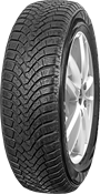 Falken Eurowinter HS01 SUV 195/70 R16 94 H