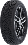 Falken Eurowinter HS02 155/65 R14 75 T