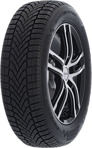 Falken Eurowinter HS02 175/65 R14 86 T XL