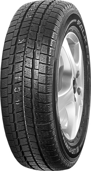 Falken Eurowinter VAN01 215/75 R16 116/114 R C