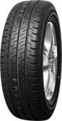 Falken Linam VAN01 195/80 R14 106/104 R C