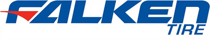 Gumiabroncs Falken