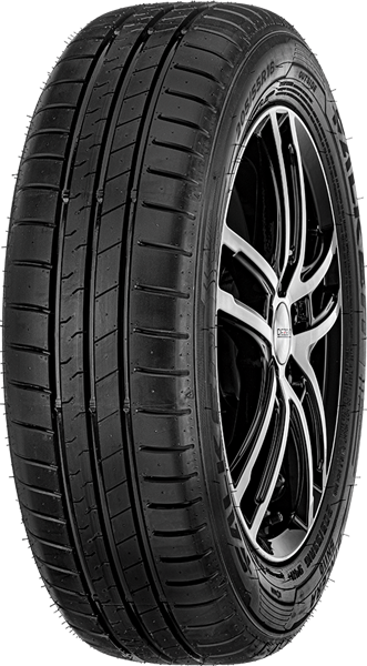 Falken Sincera SN110 165/60 R14 75 H