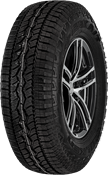 Falken Wild Peak A/T AT3WA 265/65 R18 114 T