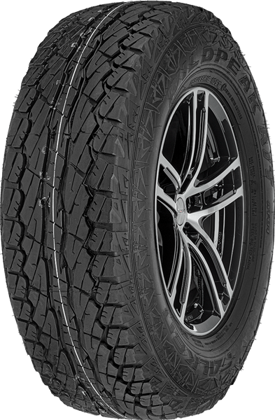 Falken WPAT01 235/70 R16 106 T