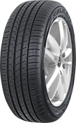 Falken Ziex ZE310 Ecorun 205/55 R17 95 W XL