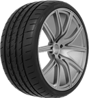 Federal Evoluzion ST-1 215/45 R17 91 Y XL, ZR