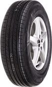 Firemax FM518 225/55 R19 99 V