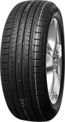 Firemax FM601 245/35 R20 95 W XL, ZR