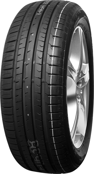 Firemax FM601 195/50 R16 84 V