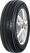 Firemax FM916 195/65 R16 104/102 R C