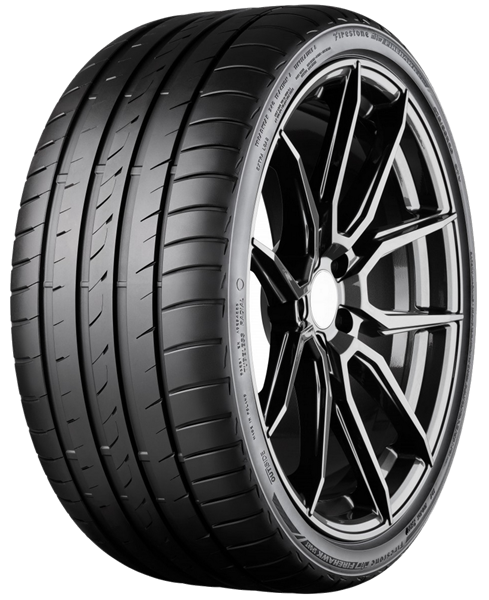 Firestone Firehawk Sport 275/30 R20 97 Y XL, FR