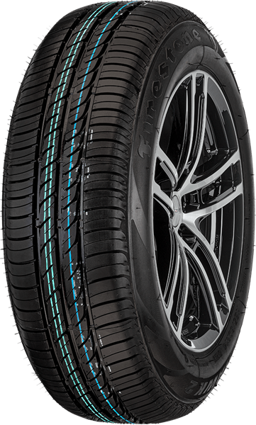 Firestone Multihawk 2 165/60 R14 75 H