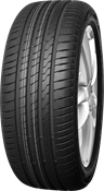 Firestone Roadhawk 265/70 R16 112 H