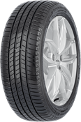 Firestone Roadhawk 2 215/40 R18 89 Y FR